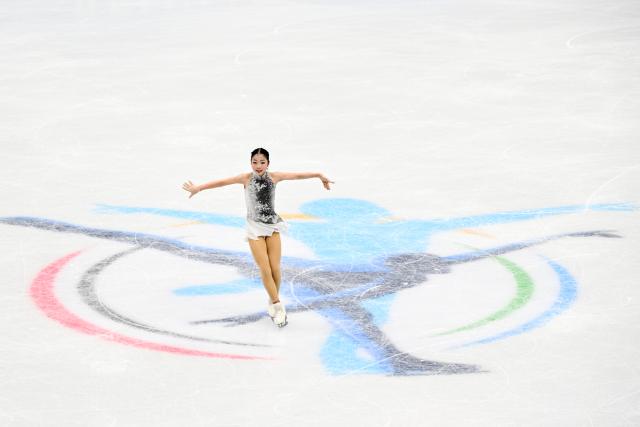 媒体发布, 办法, 奥会资格赛