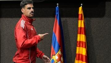 就像圣马梅, 充满激情 就像圣马梅, 充满激情