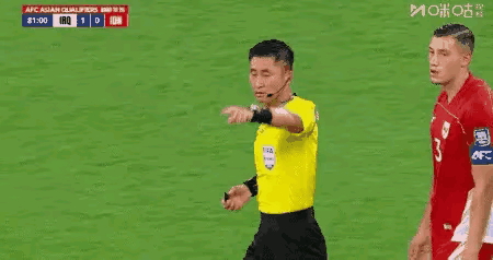 此刻, 如果再来一