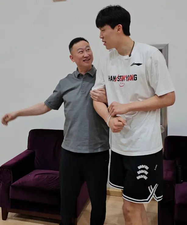 余时间考取 余时间考取