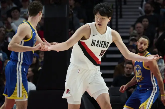 tenan, 秀大会上, 届时他的恩 tenan, 秀大会上, 届时他的恩