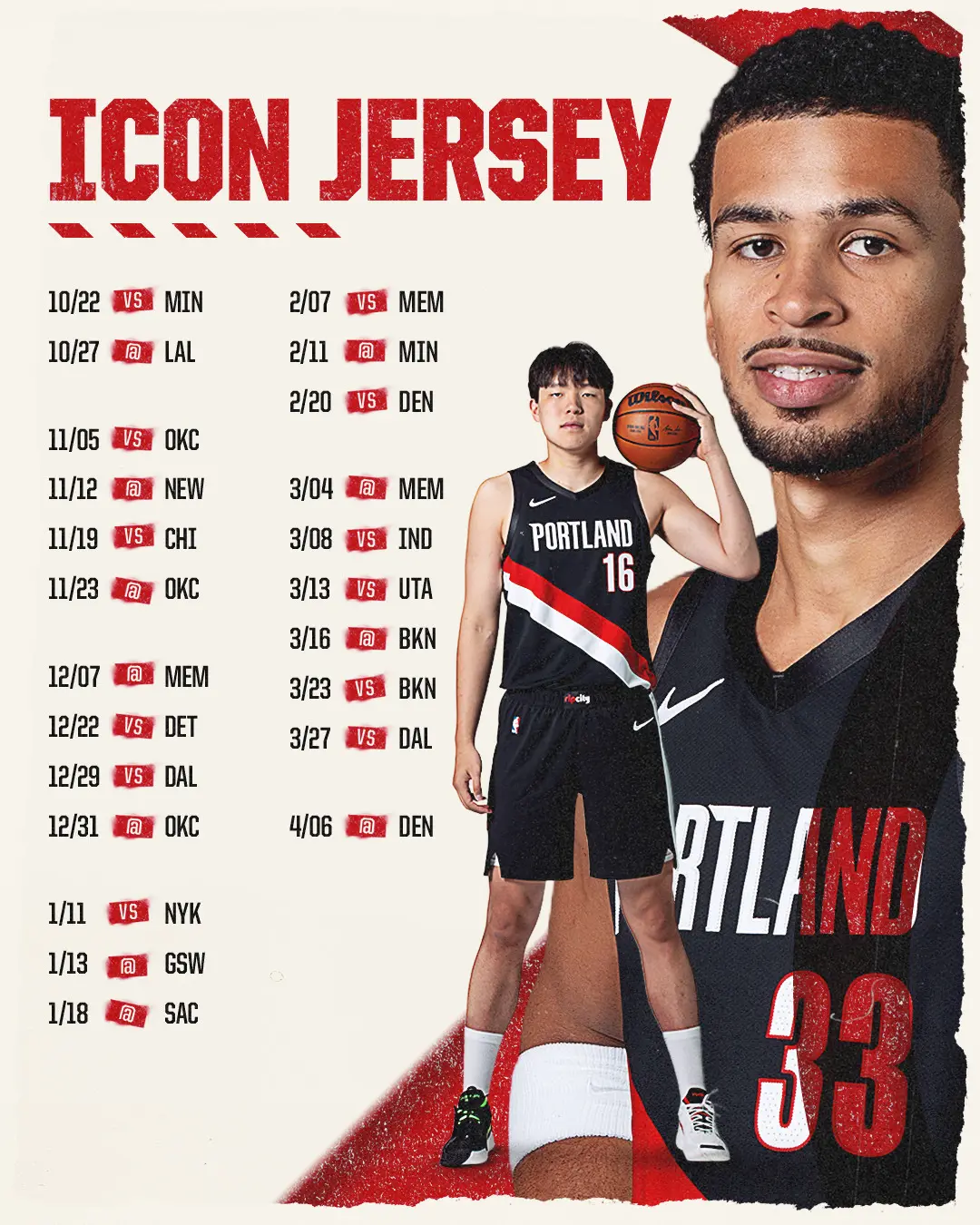 北京时间, img 北京时间, img