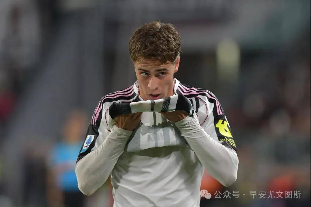 https, ivo的消, class