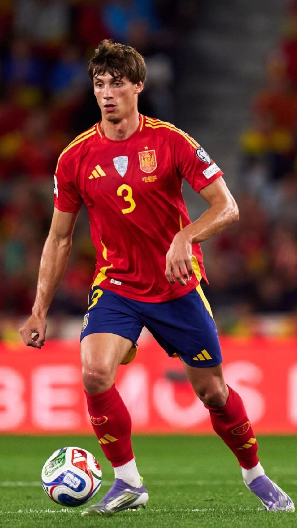 阿根廷, inews, src 阿根廷, inews, src