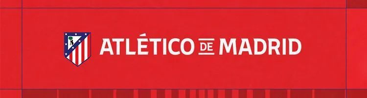 gtimg, src, bt gtimg, src, bt