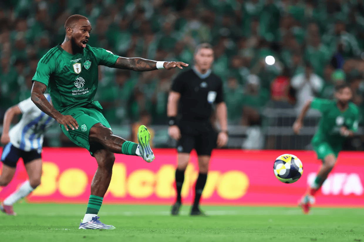 msn, 兴趣的俱乐, 关系对其保