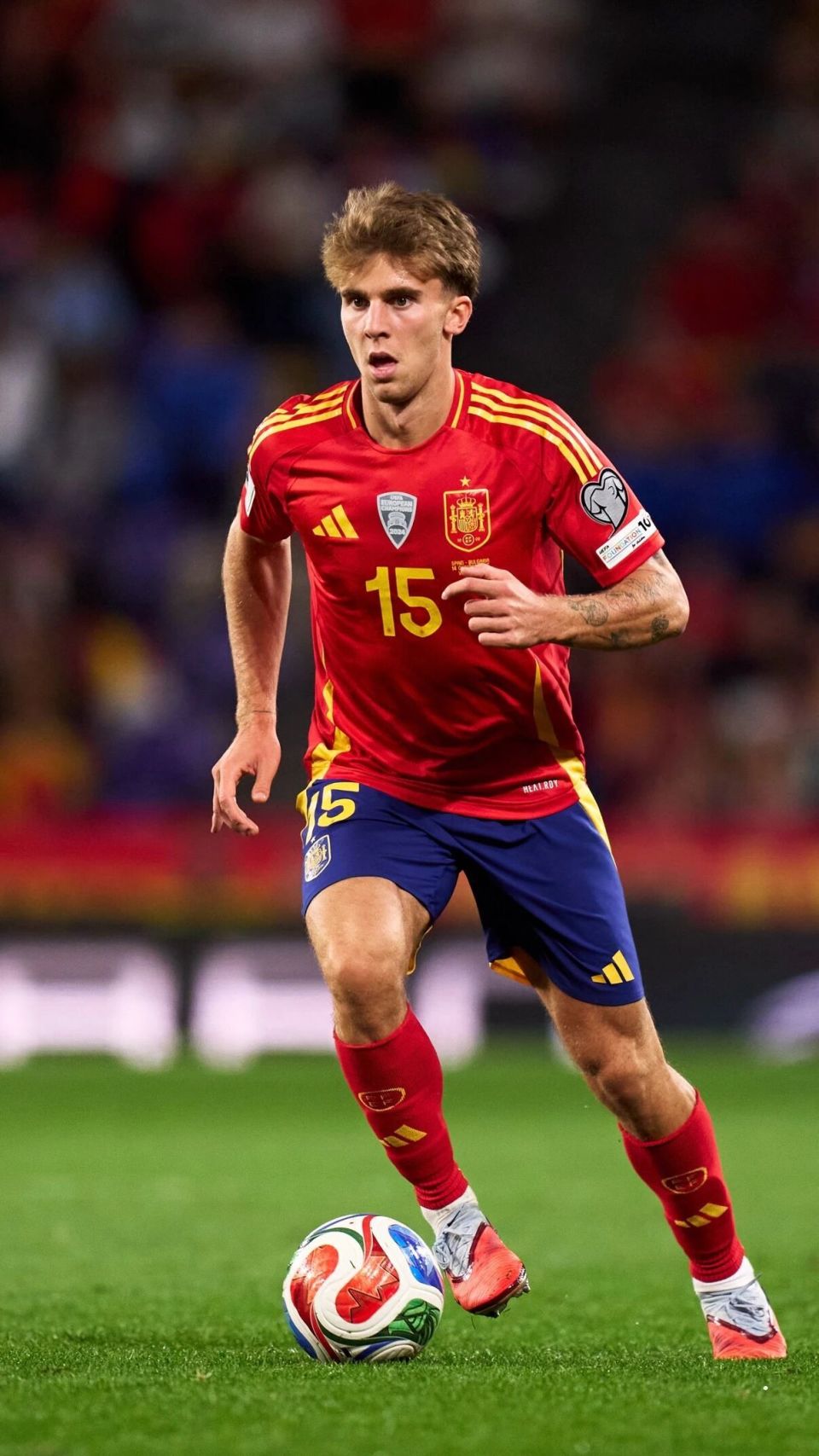 并在第, odLJk, 组的一场比 并在第, odLJk, 组的一场比