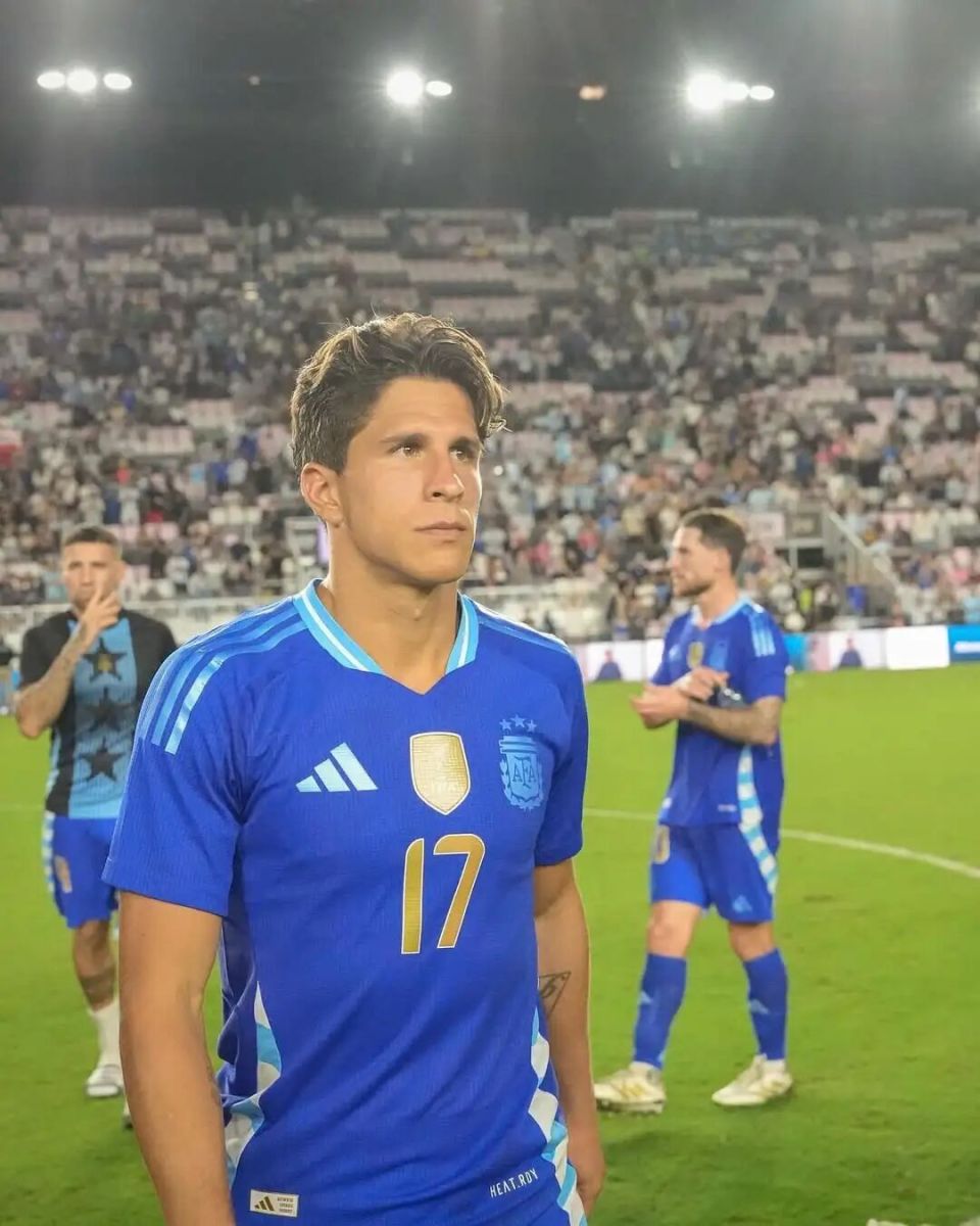 组的一场比 组的一场比