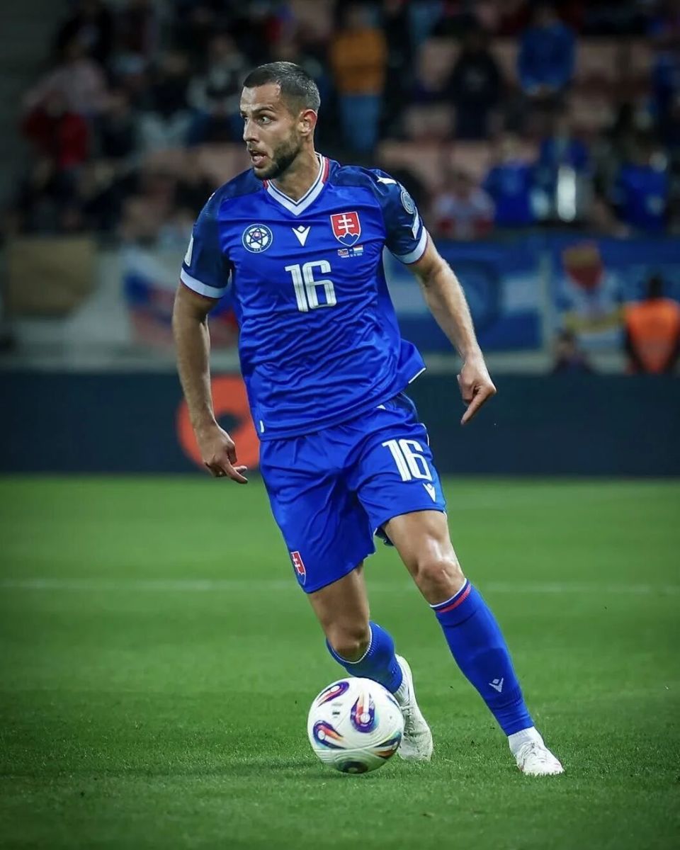 Aqi, https Aqi, https