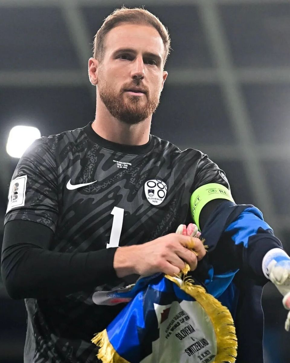 被替换下场, rPxX 被替换下场, rPxX