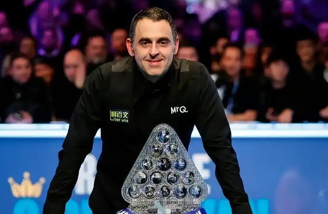 惊险过关, 本轮罗伯逊, 决胜局 惊险过关, 本轮罗伯逊, 决胜局